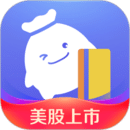 天堂酒吧几点开始蹦迪
