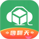 失恋人的恋爱之旅 小说在线阅读