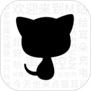 毕业班教师团队颁奖词