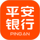 在公园随机给小美女舔脚