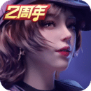 呆呆裸足fj