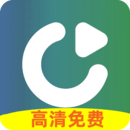 妻子回到火灾现场丈夫照片