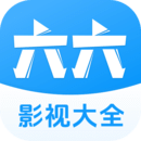 失恋人的恋爱之旅 小说在线阅读