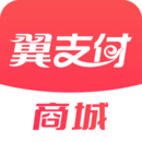 妻子回到火灾现场丈夫照片