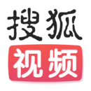 优美之
