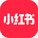 如果被村里人打了,怎么解决