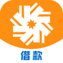 两个女孩在一起怎么搭讪