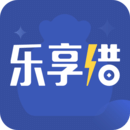 女王调奴图片视频