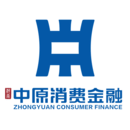 艾彩之家