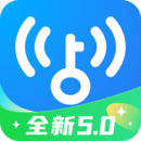 呆呆裸足fj