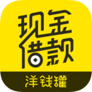 享受着我含足舔脚服务的女人