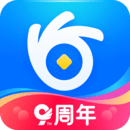 《斗罗大陆6:杀戮之王》txt