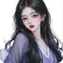 国外女王日常调教狗奴视频