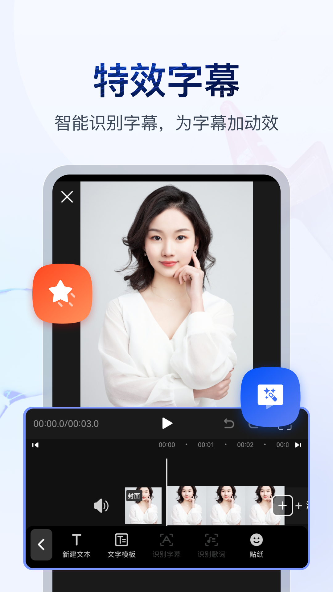 SM调教视频在线截图