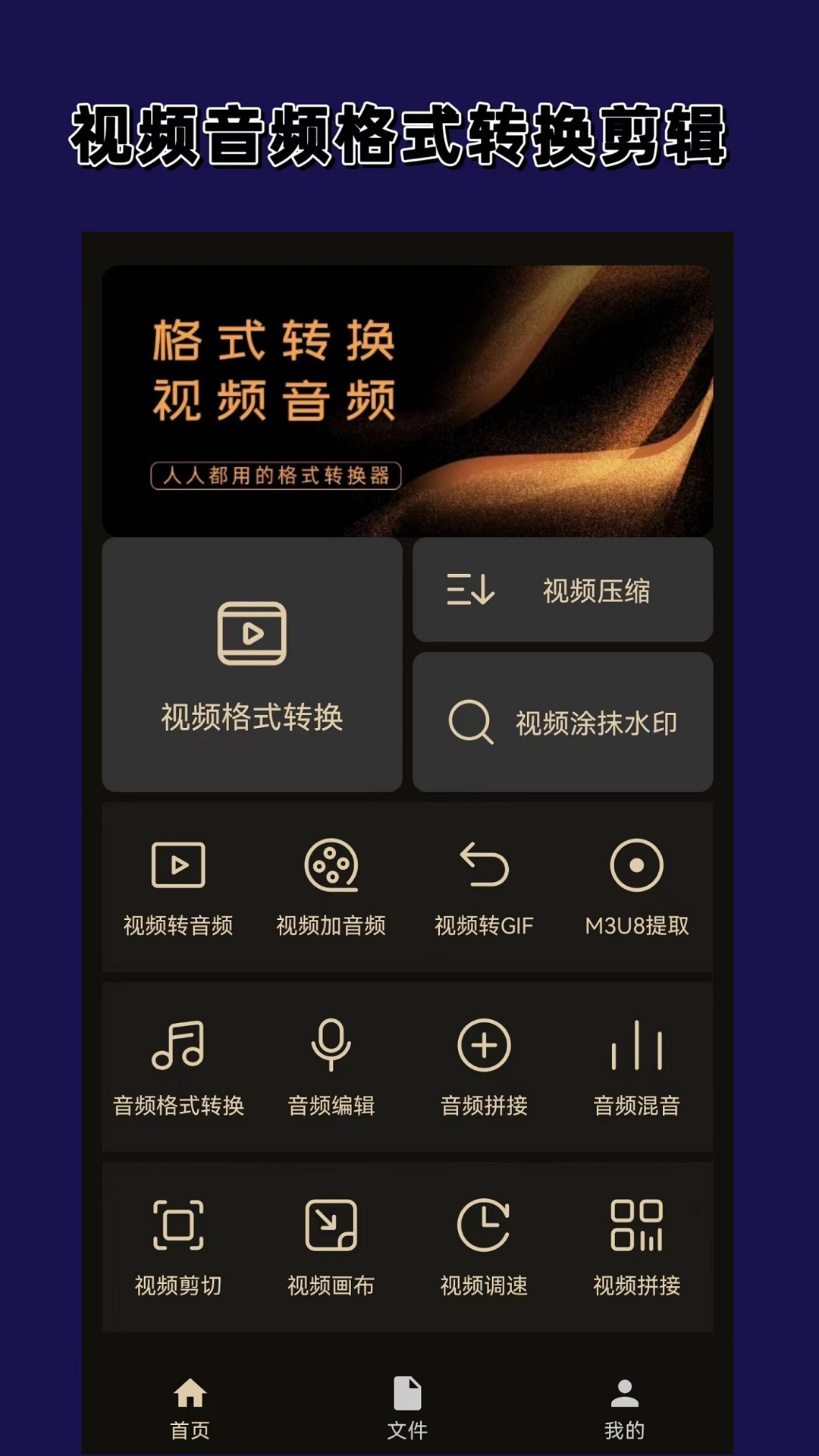 表妹过生日日记200字左右截图