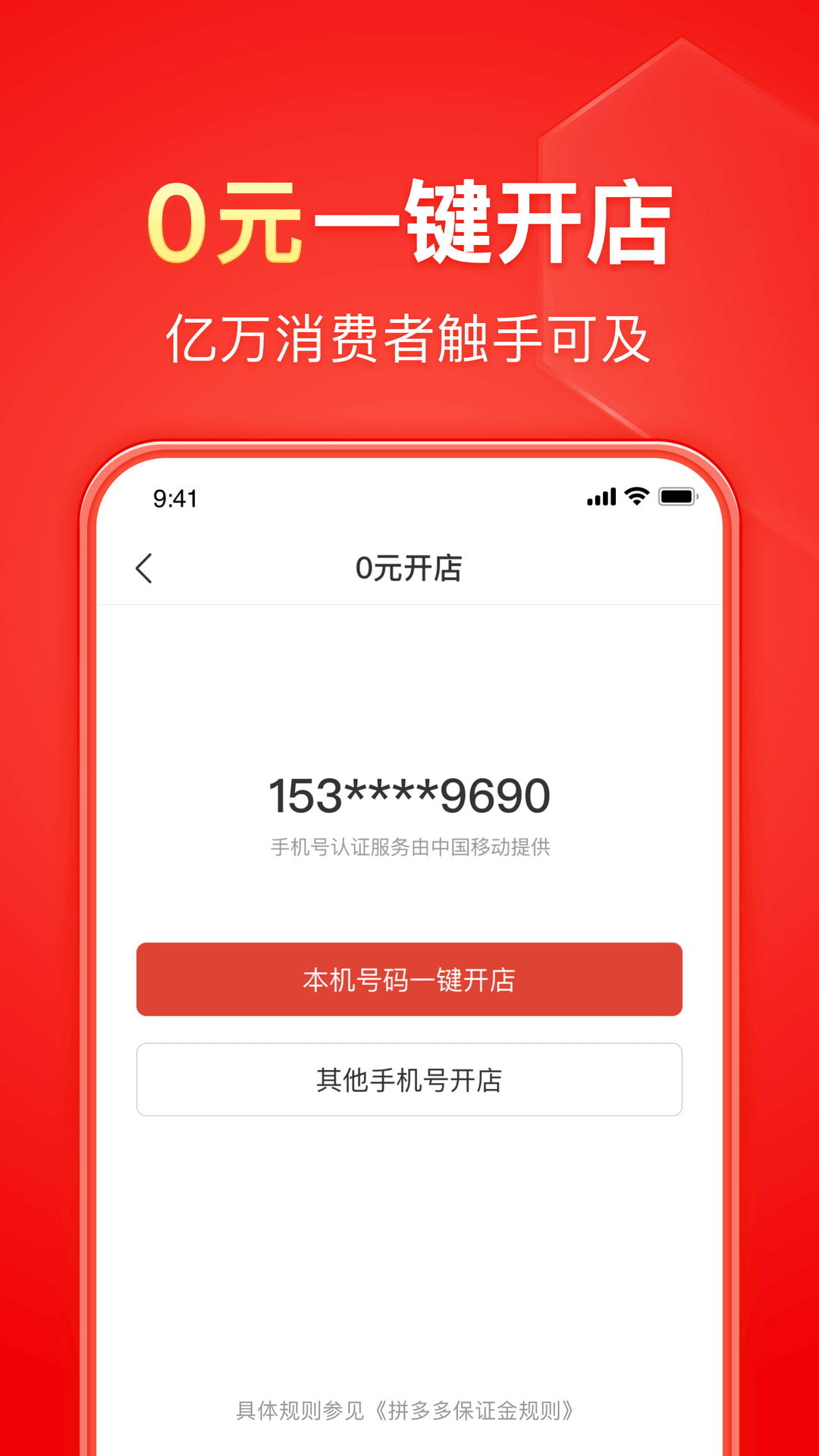 小希这几天怎么没视频截图